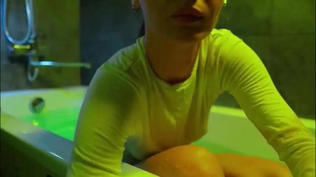 Thumbnail 2, g_ia's Stream at Chaturbate, 3 months ago