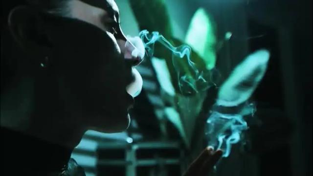 Thumbnail 1, g_ia's Stream at Chaturbate, 3 months ago