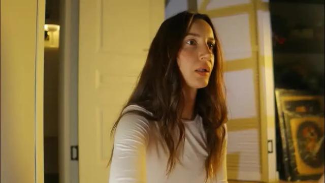 Thumbnail 2, g_ia's Stream at Chaturbate, 3 months ago