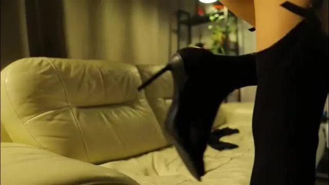 Image 12 of g_ia Stream on Chaturbate on 2 months ago