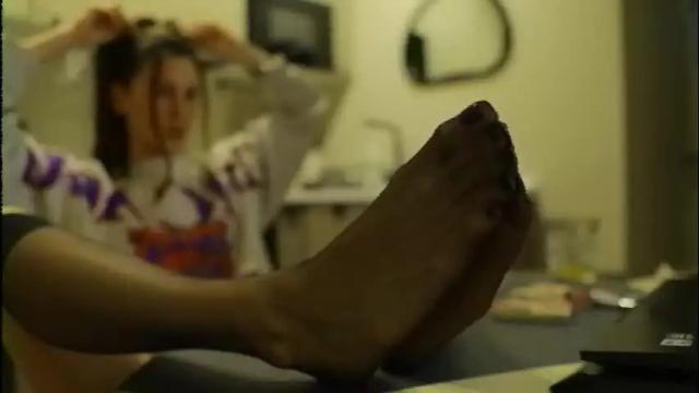 Thumbnail 2, g_ia's Stream at Chaturbate, 2 months ago