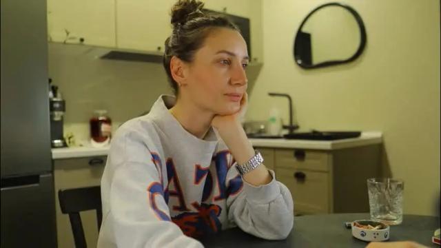 Thumbnail 3, g_ia's Stream at Chaturbate, 2 months ago