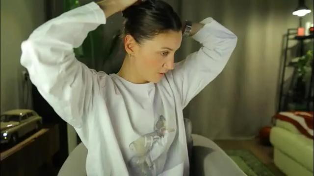 Thumbnail 2, g_ia's Stream at Chaturbate, 2 months ago