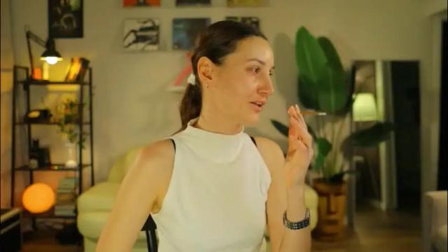 Thumbnail 1, g_ia's Stream at Chaturbate, 2 months ago