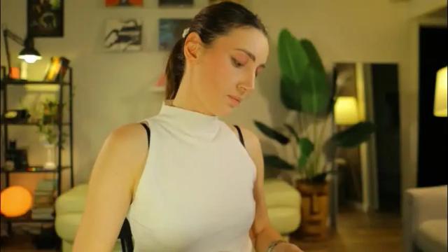 Image 10 of g_ia Stream on Chaturbate on 2 months ago