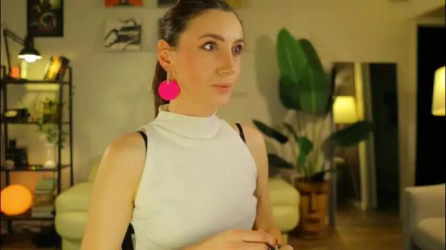 Image 11 of g_ia Stream on Chaturbate on 2 months ago