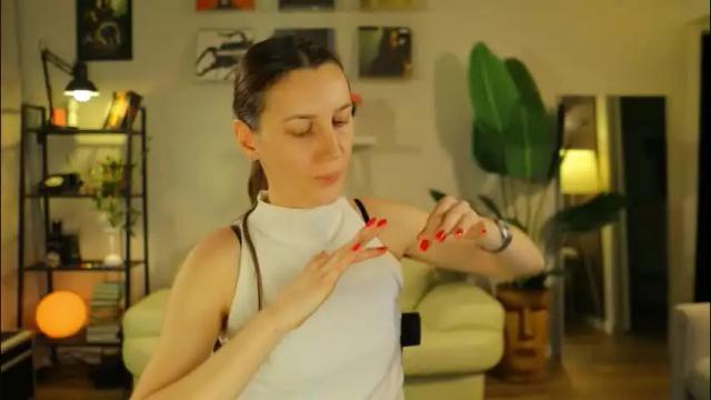 Image 3 of g_ia Stream on Chaturbate on 2 months ago