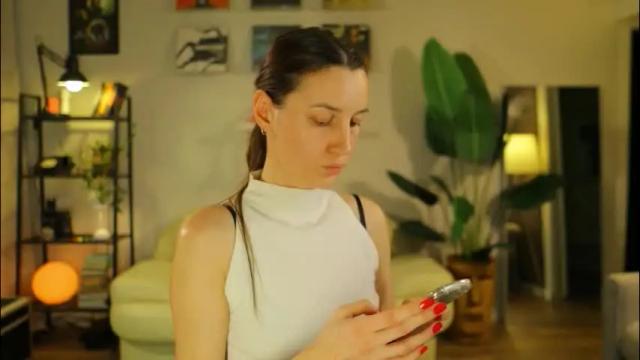 Image 4 of g_ia Stream on Chaturbate on 2 months ago