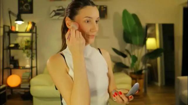 Image 6 of g_ia Stream on Chaturbate on 2 months ago