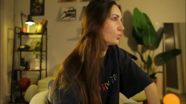 Image 12 of g_ia Stream on Chaturbate on 1 month ago