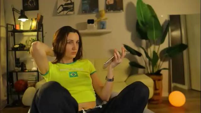 Image 4 of g_ia Stream on Chaturbate on 1 month ago