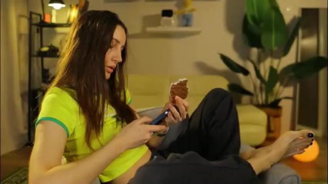 Thumbnail 3, g_ia's Stream at Chaturbate, 1 month ago