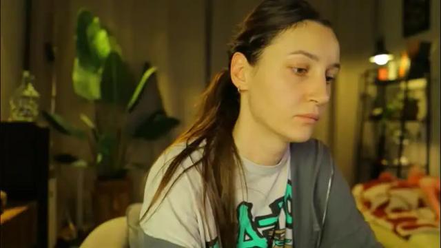 Thumbnail 2, g_ia's Stream at Chaturbate, 1 month ago