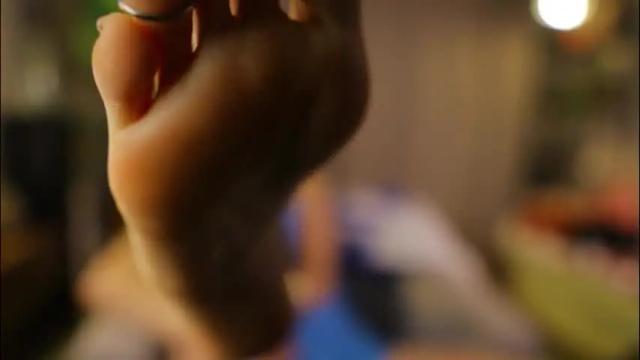 Image 3 of g_ia Stream on Chaturbate on 1 month ago