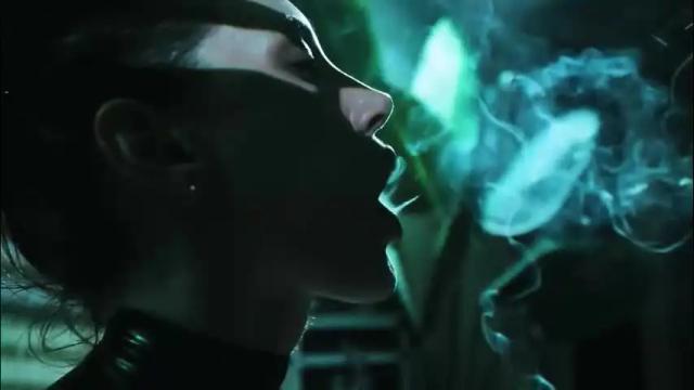 Thumbnail 1, g_ia's Stream at Chaturbate, 1 month ago