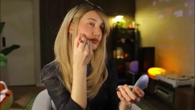 Image 3 of g_ia Stream on Chaturbate on 1 month ago