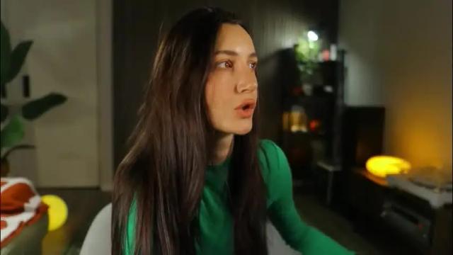 Thumbnail 2, g_ia's Stream at Chaturbate, 1 month ago