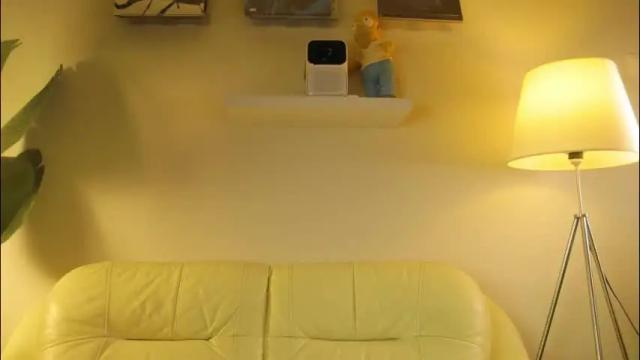 Thumbnail 3, g_ia's Stream at Chaturbate, 1 month ago