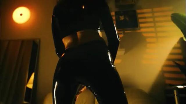 Thumbnail 1, g_ia's Stream at Chaturbate, 1 month ago