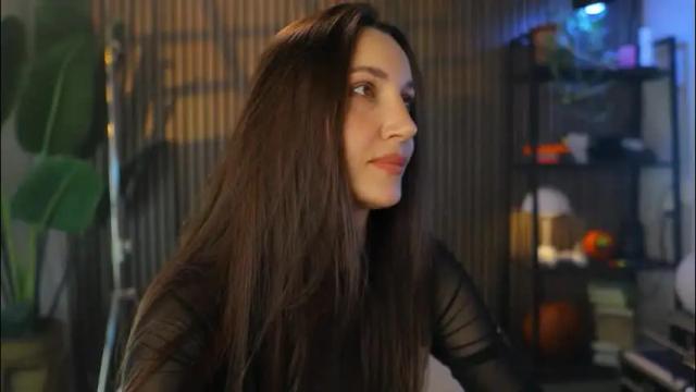 Image 10 of g_ia Stream on Chaturbate on 1 month ago