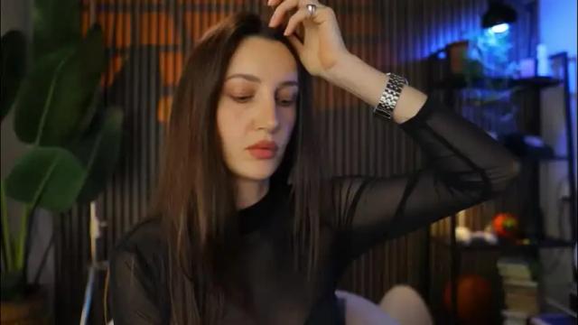 Image 2 of g_ia Stream on Chaturbate on 1 month ago