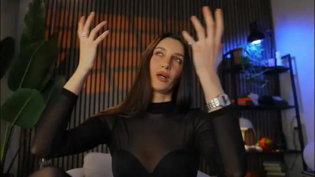 Image 6 of g_ia Stream on Chaturbate on 1 month ago