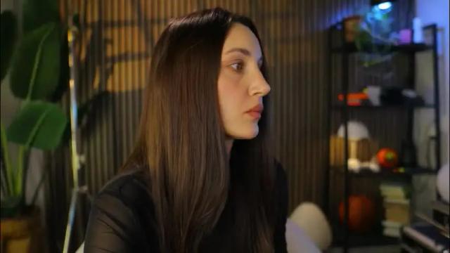 Thumbnail 3, g_ia's Stream at Chaturbate, 1 month ago