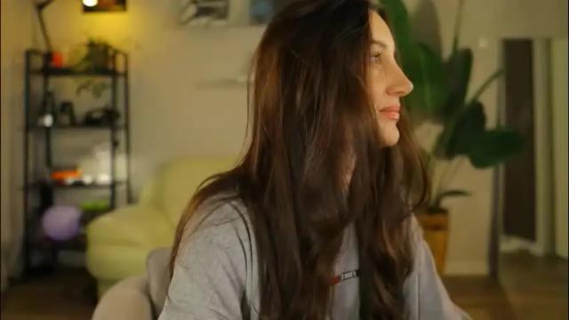 Thumbnail 1, g_ia's Stream at Chaturbate, 1 month ago