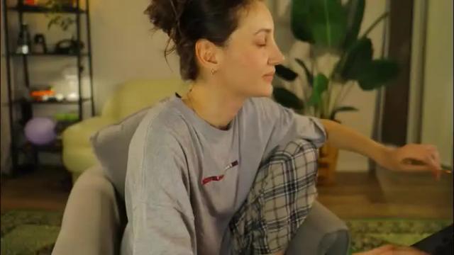 Image 12 of g_ia Stream on Chaturbate on 1 month ago