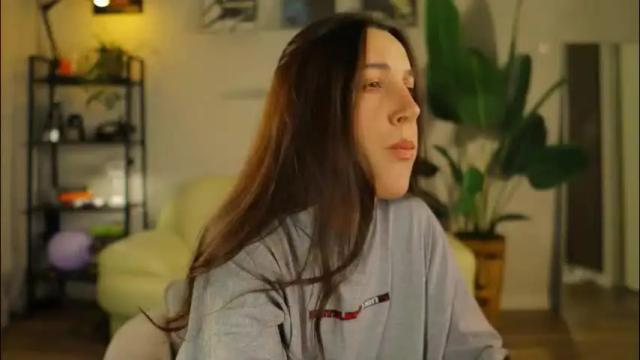 Image 2 of g_ia Stream on Chaturbate on 1 month ago