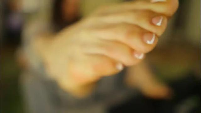 Image 3 of g_ia Stream on Chaturbate on 1 month ago