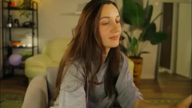 Image 4 of g_ia Stream on Chaturbate on 1 month ago