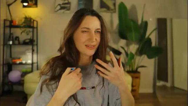 Image 6 of g_ia Stream on Chaturbate on 1 month ago