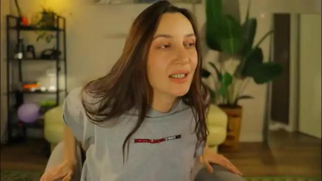 Image 8 of g_ia Stream on Chaturbate on 1 month ago