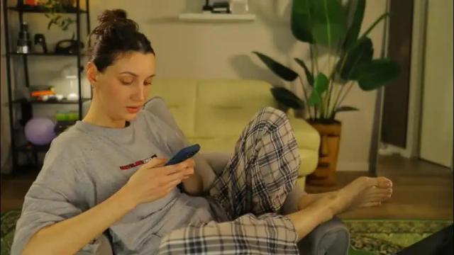 Thumbnail 3, g_ia's Stream at Chaturbate, 1 month ago