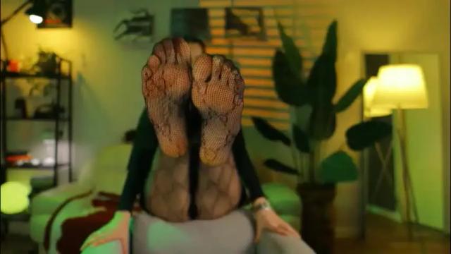 Thumbnail 2, g_ia's Stream at Chaturbate, 1 month ago