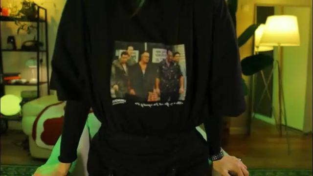 Image 6 of g_ia Stream on Chaturbate on 1 month ago