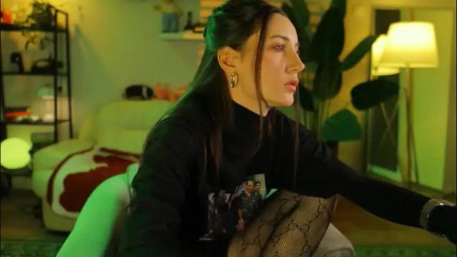 Image 7 of g_ia Stream on Chaturbate on 1 month ago