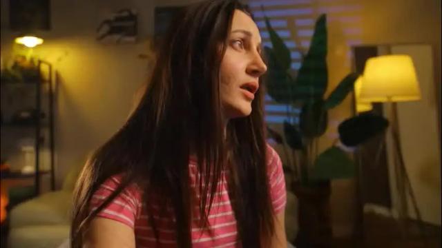 Thumbnail 1, g_ia's Stream at Chaturbate, 29 days ago