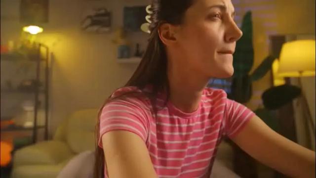 Image 12 of g_ia Stream on Chaturbate on 1 month ago