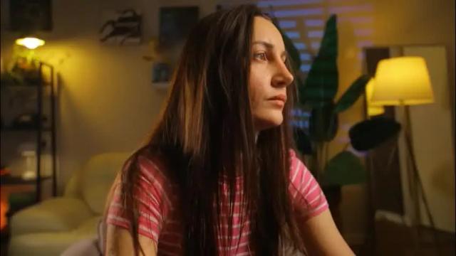 Image 2 of g_ia Stream on Chaturbate on 1 month ago