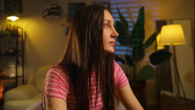 Image 3 of g_ia Stream on Chaturbate on 1 month ago