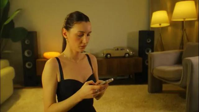 Image 11 of g_ia Stream on Chaturbate on 28 days ago