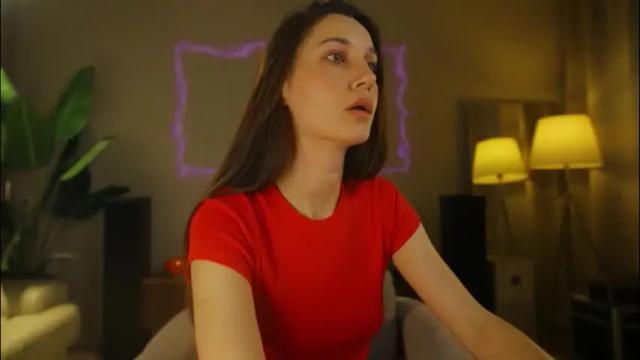 Image 11 of g_ia Stream on Chaturbate on 26 days ago