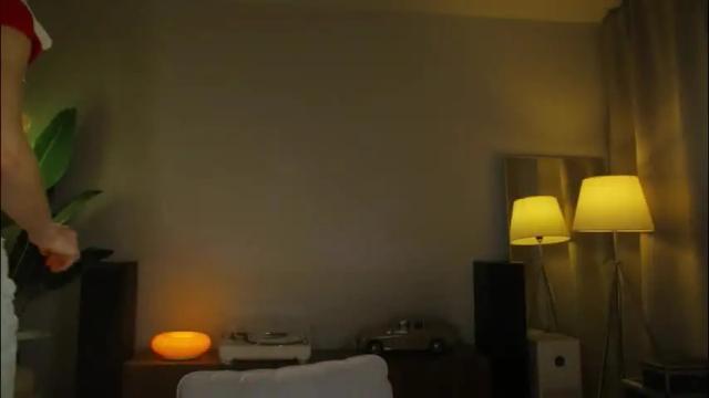 Image 2 of g_ia Stream on Chaturbate on 26 days ago