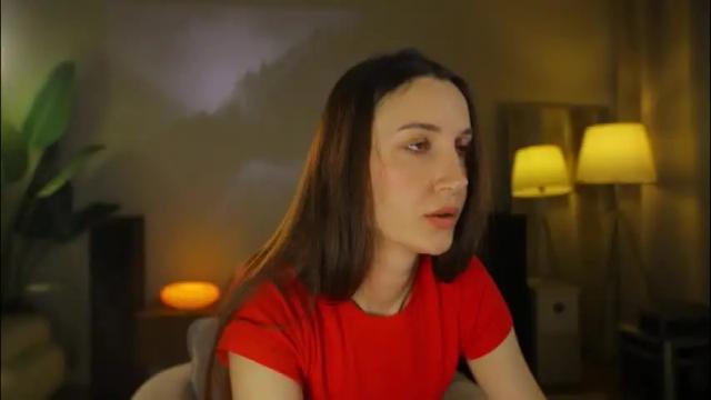 Image 4 of g_ia Stream on Chaturbate on 26 days ago