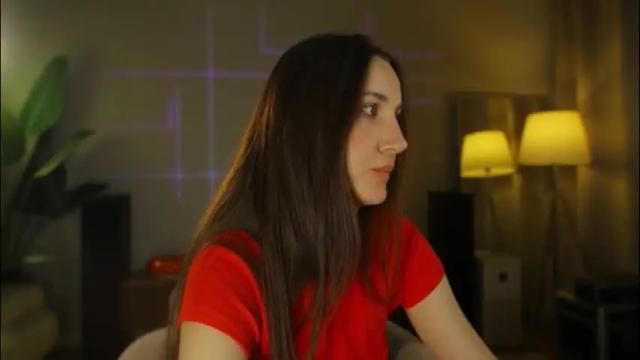 Thumbnail 2, g_ia's Stream at Chaturbate, 24 days ago