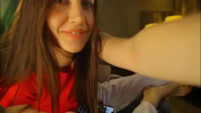 Image 7 of g_ia Stream on Chaturbate on 26 days ago