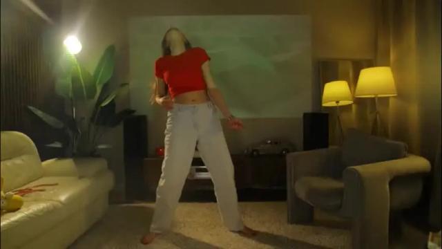 Thumbnail 3, g_ia's Stream at Chaturbate, 24 days ago