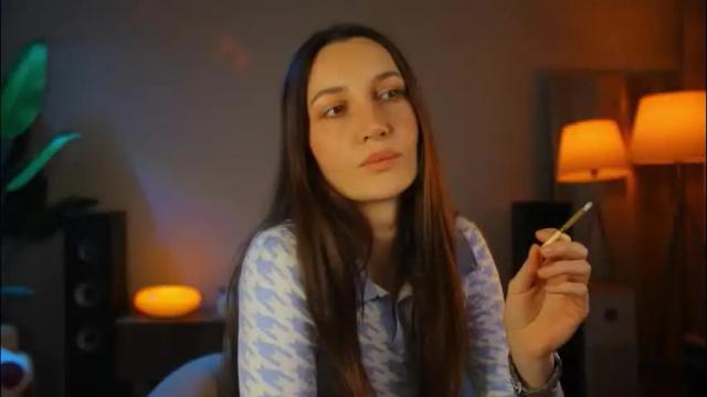 Thumbnail 1, g_ia's Stream at Chaturbate, 22 days ago